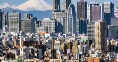 Japanese and Australian stocks rise