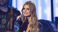 Jessica Simpson admits to gross body reaction during her American Idol performance after fans bashed it