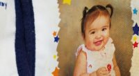 Jocelyn's Law fails to earn enough votes in Texas House