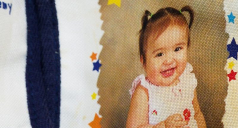 Jocelyn's Law fails to earn enough votes in Texas House