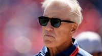 John Elway's longtime agent dies after golf cart injury