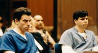 Judge Reduces Menendez Brothers' Sentence: Eligible for Parole