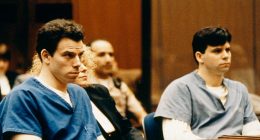 Judge Reduces Menendez Brothers' Sentence: Eligible for Parole