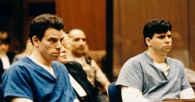 Judge Reduces Menendez Brothers' Sentence: Eligible for Parole