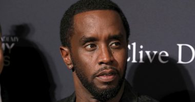 Judge approves Sean Combs' request to wear non-prison clothing for trial beginning next week