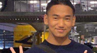 Judge breaks down in tears in case of stabbing murder of 16-year-old