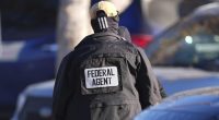 Judge orders Trump admin to pursue return of improperly deported Guatemalan man 