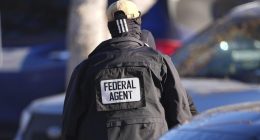 Judge orders Trump admin to pursue return of improperly deported Guatemalan man 