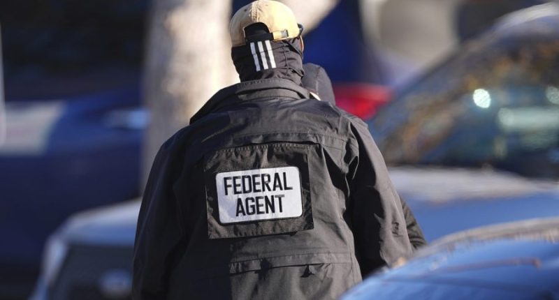 Judge orders Trump admin to pursue return of improperly deported Guatemalan man 