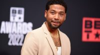 Jussie Smollett, City of Chicago reach settlement in civil lawsuit: Docs