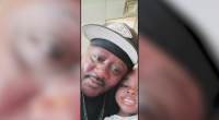Kansas City food kitchen cook killed in hit-and-run