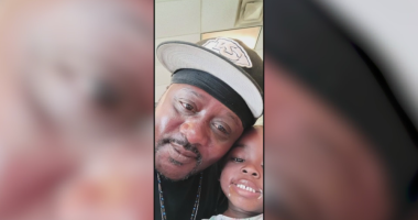 Kansas City food kitchen cook killed in hit-and-run