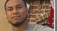 Kansas City homicide victim's family carries on son's legacy at track meet