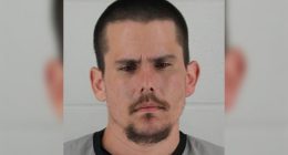 Kansas City man attacks multiple women, released, then strikes again