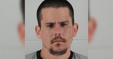 Kansas City man attacks multiple women, released, then strikes again
