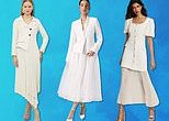 Kate Middleton stuns in Self-Portrait dress for VE Day concert - recreate her look for less with these high-street options