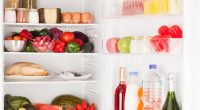 Keep four foods out of your kitchen if you 'want to live to 100'