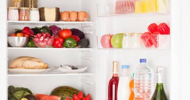 Keep four foods out of your kitchen if you 'want to live to 100'