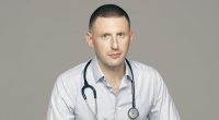 Ketamine is everywhere. Here's how to spot the signs someone is a functioning addict: DR MAX PEMBERTON