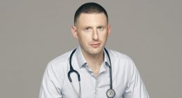 Ketamine is everywhere. Here's how to spot the signs someone is a functioning addict: DR MAX PEMBERTON