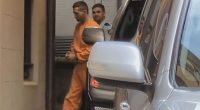 Killer who stabbed ex-partner 78 times faces sentencing