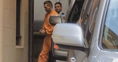 Killer who stabbed ex-partner 78 times faces sentencing