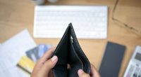 Klarna's Losses Double as More 'Buy Now, Pay Later' Customers Skip Paying Loans Back