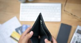 Klarna's Losses Double as More 'Buy Now, Pay Later' Customers Skip Paying Loans Back