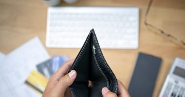 Klarna's Losses Double as More 'Buy Now, Pay Later' Customers Skip Paying Loans Back