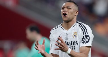 Kylian Mbappe's nightmare exposes the dark side of celebrities buying football clubs - this is what they're really in it for and why you should run a mile from superstars' cash