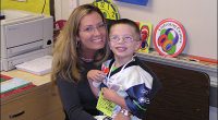 Kyron Horman case to be reviewed by FBI, local authorities