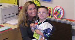 Kyron Horman case to be reviewed by FBI, local authorities