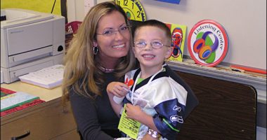 Kyron Horman case to be reviewed by FBI, local authorities