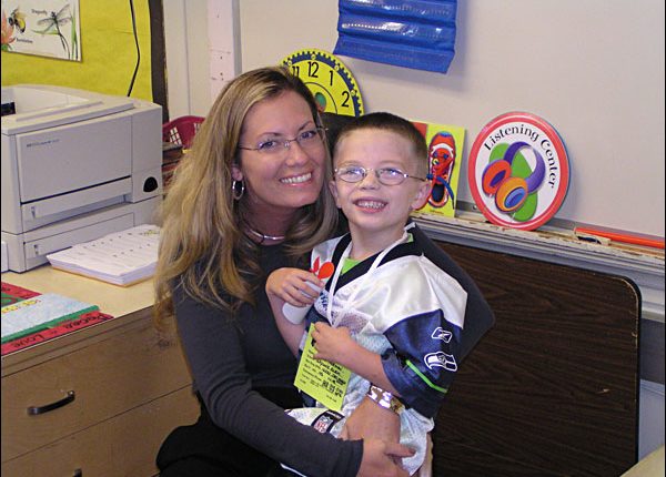 Kyron Horman case to be reviewed by FBI, local authorities