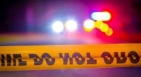 Las Vegas man accused of opening fire on former co-workers after he was fired