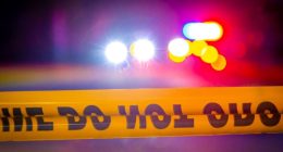 Las Vegas man accused of opening fire on former co-workers after he was fired