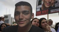 Last American-Israeli Hostage, Edan Alexander, Released from Hamas Captivity