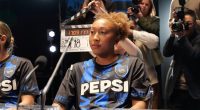 Lauren James Looking To ‘Refresh The Game’ Ahead Of Euro 2025