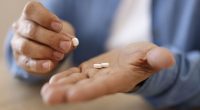 Little-known drug used to treat another condition could help slash dementia risk