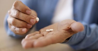 Little-known drug used to treat another condition could help slash dementia risk