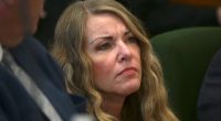 Lori Vallow Daybell guilty in Arizona trial
