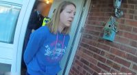 Lucy Letby latest as 5 crucial questions cast doubt on her guilty verdict