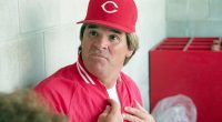 MLB Reinstates Pete Rose, Opens Path To Hall Of Fame