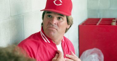 MLB Reinstates Pete Rose, Opens Path To Hall Of Fame