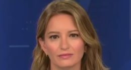 MSNBC host comments on potential US-Canada conflict