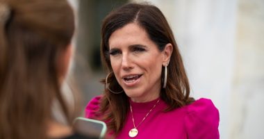 Mace files resolution to expel McIver over ICE assault charges