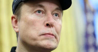 Major blow to Elon Musk as billionaire could be forced to cancel long-awaited dream