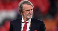 Man United's £175,000-per year former body language expert explains why she IS worth her mammoth salary after being publicly ridiculed by Sir Jim Ratcliffe - and hits back at unpopular owner