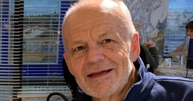 Man dying from asbestos-related cancer blames unlikely workplace for condition: 'The risk is widespread than people think'