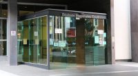 Man in court over alleged child abuse, grooming charged with 119 more offences